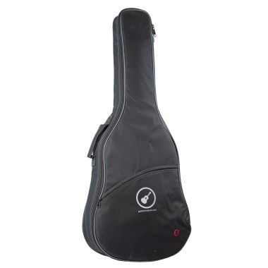 Prudencio Saez 5M Klassische Gitarre