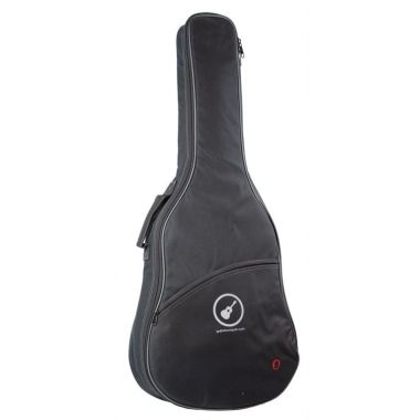 Camps M1 Guitare classique