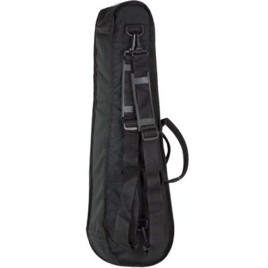 Ortola 70CH 7276 Timple Gig bag 7276 Special sizes