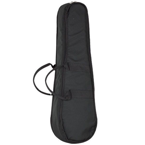 Ortola 70CH 7276 Timple Gig bag 7276 Special sizes