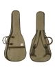 Veelah Navy AGB15-NA Acoustic guitar gig bag