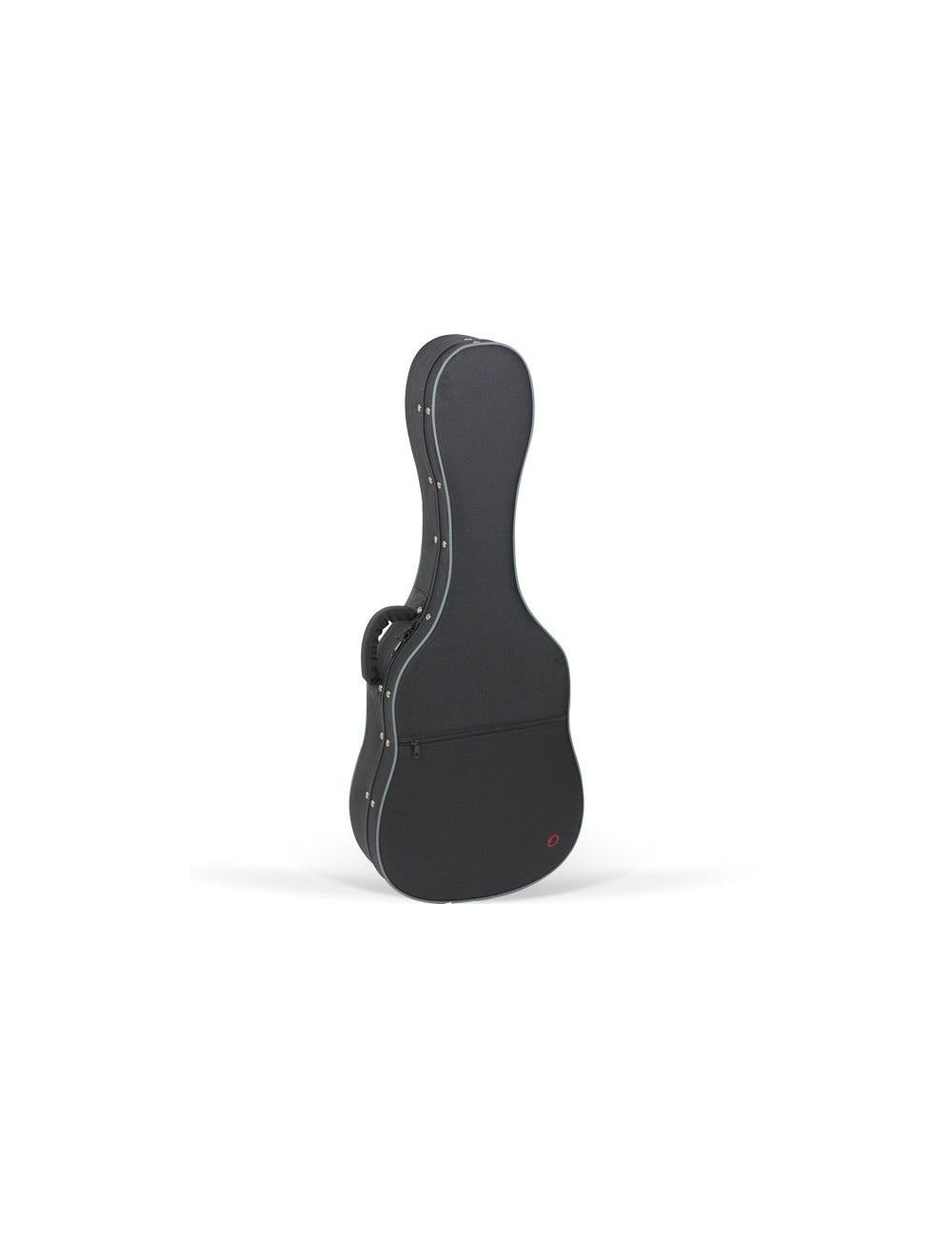 Ortola RB515 case for 3/4 cadet guitars RB515 Special sizes
