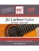 Royal Classics CNL40 Classical guitar strings - Carbon + Nylon