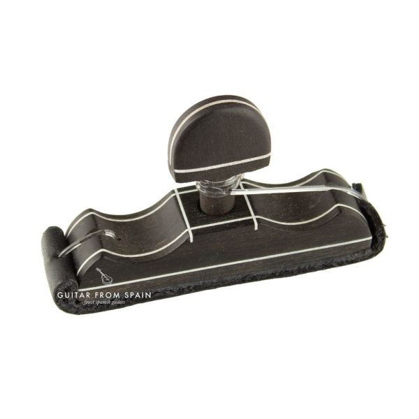 Misaakoeq Porte Médiator pour Guitare, Porte-Clés Transparent pour Médiators, Porte-Clefs Organisateur de Plectres Portable, pour École Maison Voyage Spectacles Quotidien Misaakoeq Porte Médiator pour Guitare, Porte-Clés Transparent pour Médiators, Porte-Clefs Organisateur de Plectres Portable, pour École Maison Voyage Spectacles Quotidien