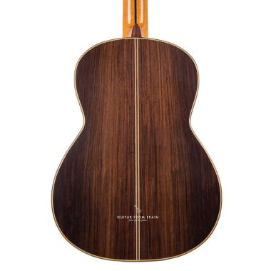 Prudencio Saez 1-PS (280) Classical Guitar 1-PS Premium Classical