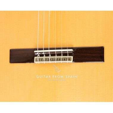 Ramirez CUT 2 Cutaway Classical guitar CUT 2 Cutaway Classical