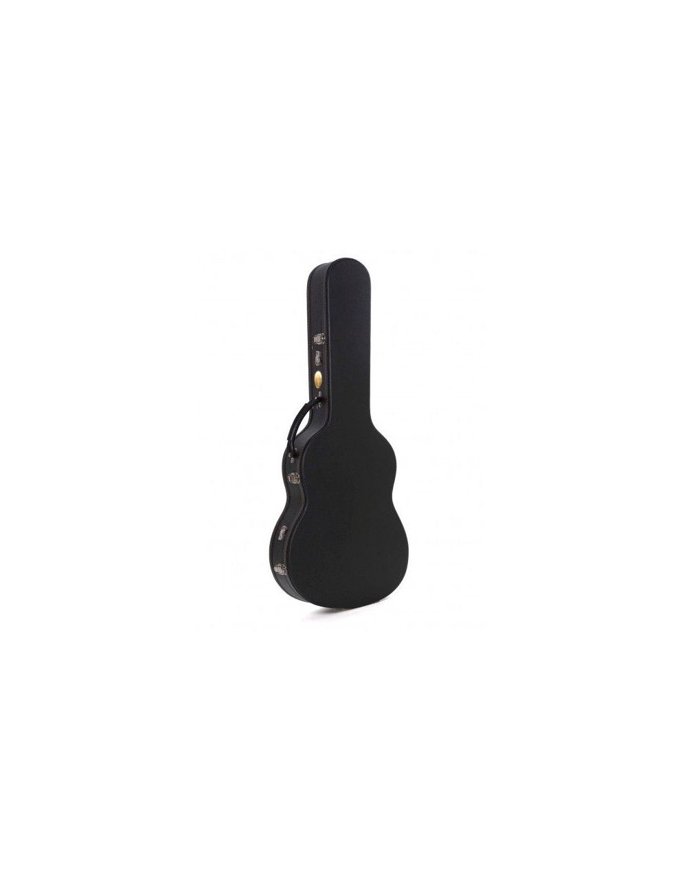 ESTUCHE MANZANO RAMIREZ Estuche de guitarra clásica 