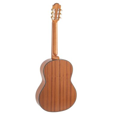 Admira A1 guitare classique