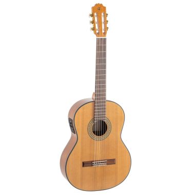 Admira A1 EF Electro-Classical guitar ADM01EF Electro-Classical