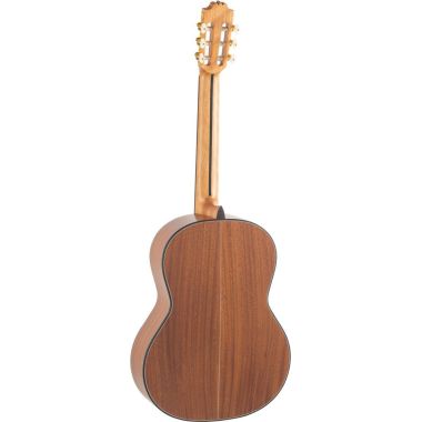 Admira A2 S guitarra clásica