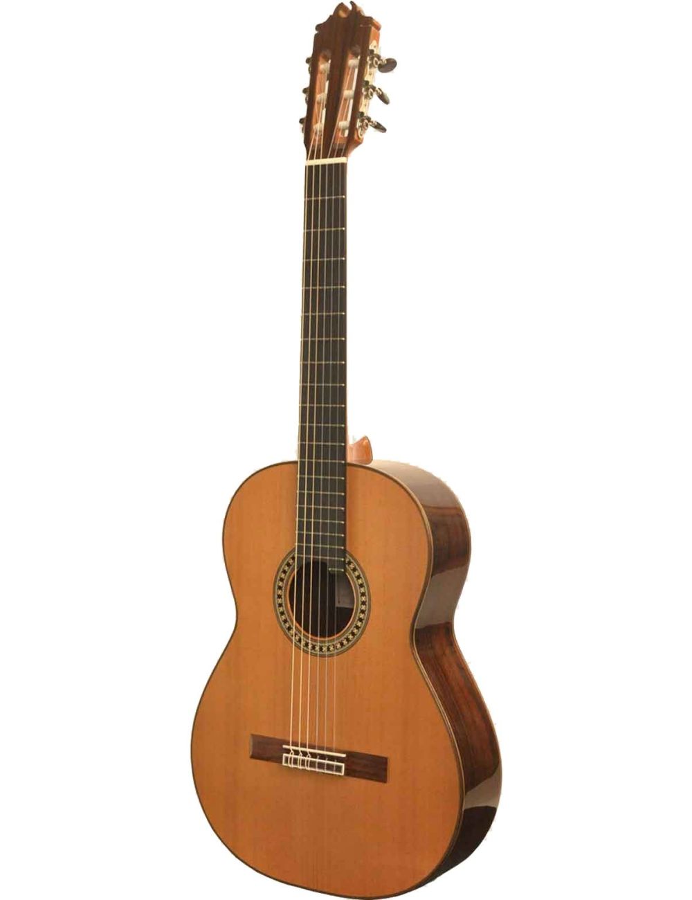 Camps GL18 Classical Guitar GL-18 Premium Classical