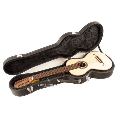 Raimundo Romantica guitar case ROMANTICA HC Special sizes
