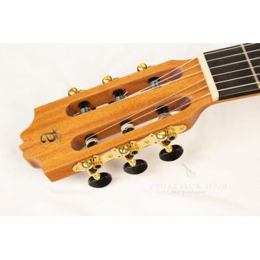 Admira A45 S Classical guitar ADM45S Classical Studio