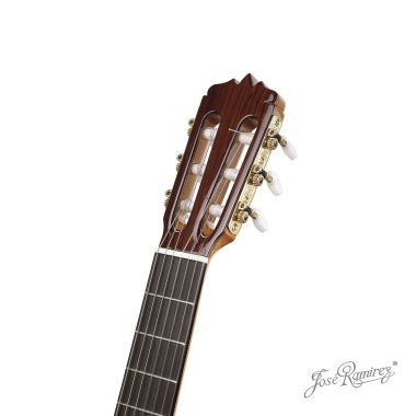 Ramirez SPR Klassische Gitarre