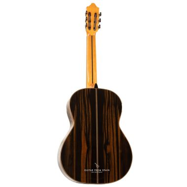 Camps CL20 Guitare Classique