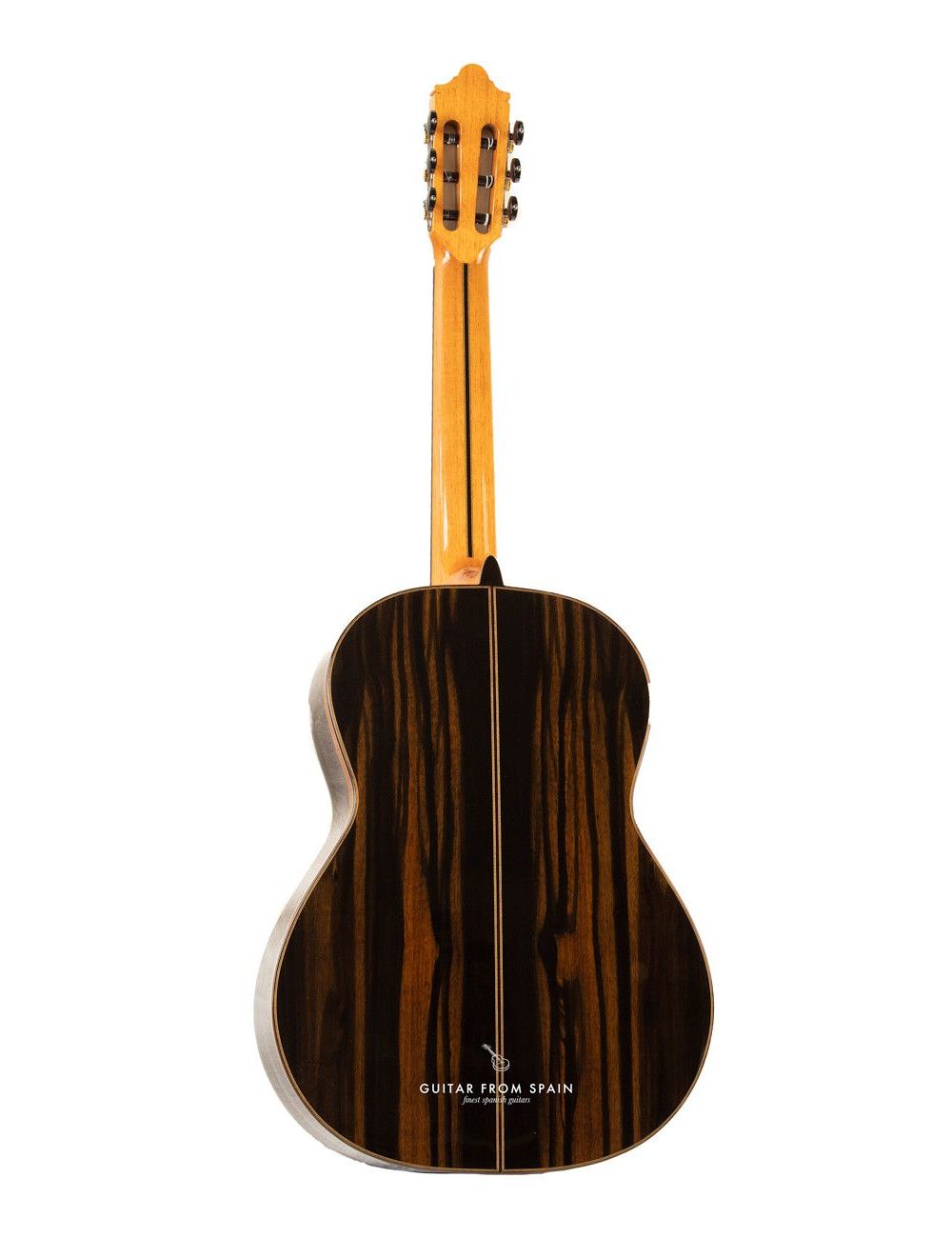 Camps CL20 Guitare Classique