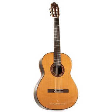 Camps CL20 Guitare Classique