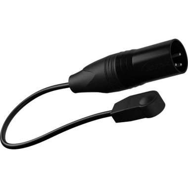VS-411PP Microphone de contact de haute qualité pour instruments acoustiques
