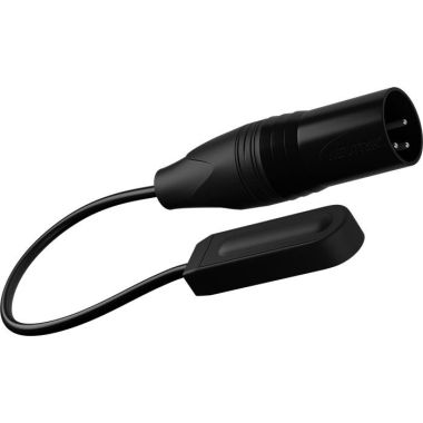 VS-3CAP Hochwertiges Kontaktmikrofon für akustische Instrumente