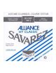 Savarez 540J Alliance HT Classic Tension Alta