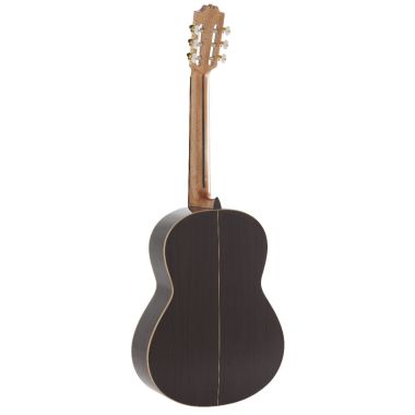 Admira A8 guitarra clásica