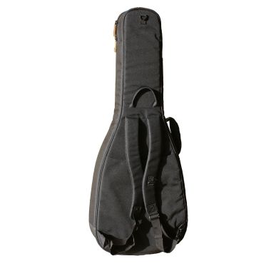 EK HQ High Protection Gig Bag for classical guitar FGCEKHQ Classical and flamenco