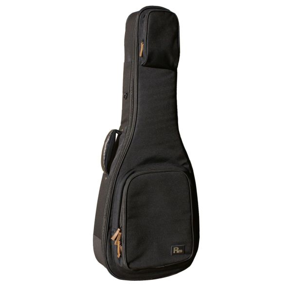 EK HQ High Protection Gig Bag for classical guitar FGCEKHQ Classical and flamenco