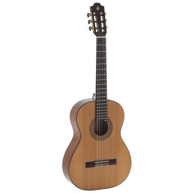 Admira A40 guitarra clásica