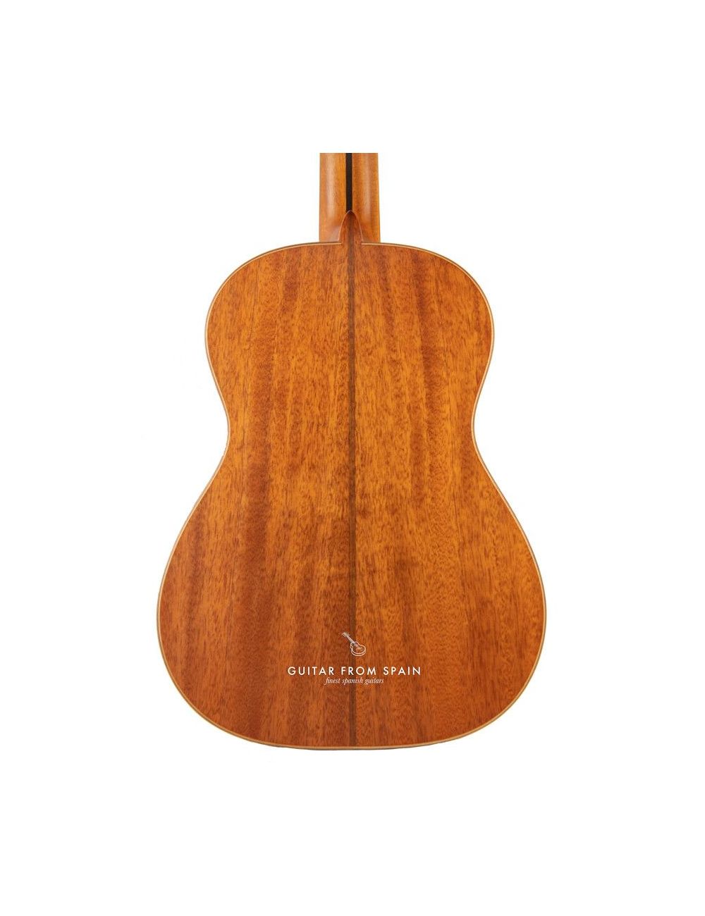 Admira A45 Classical guitar ADM45 Classical Studio