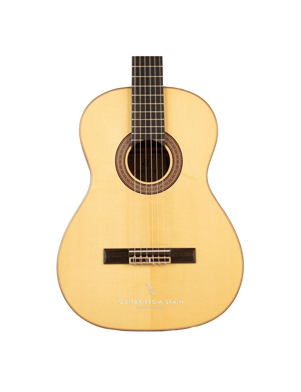 Admira A45 Classical guitar ADM45 Classical Studio