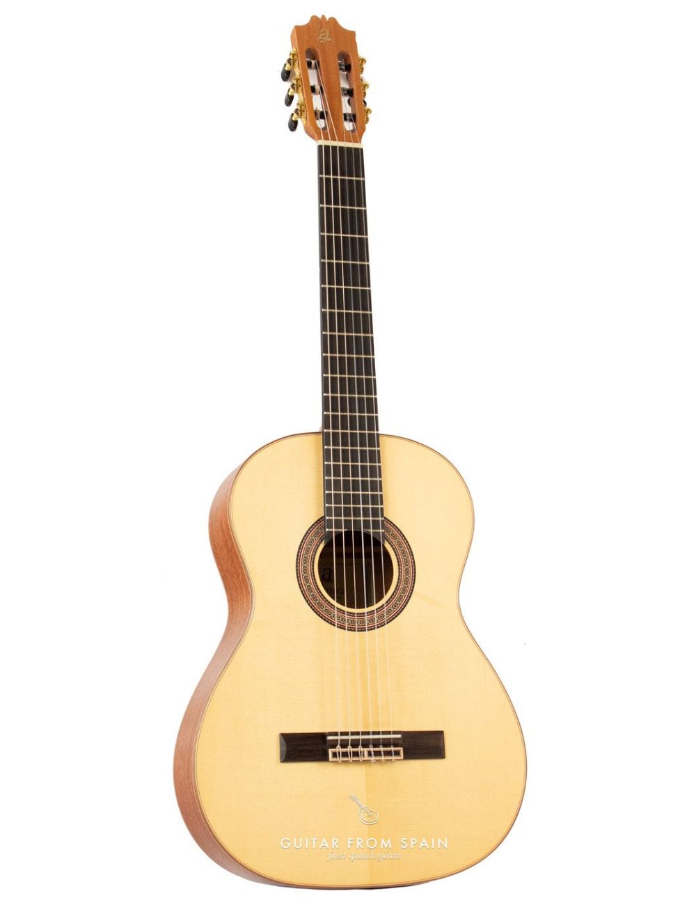 Admira A45 Classical guitar ADM45 Classical Studio