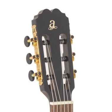 Admira LUNA 3/4 guitarra clásica cadete