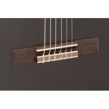 Admira LUNA 3/4 guitare classique 