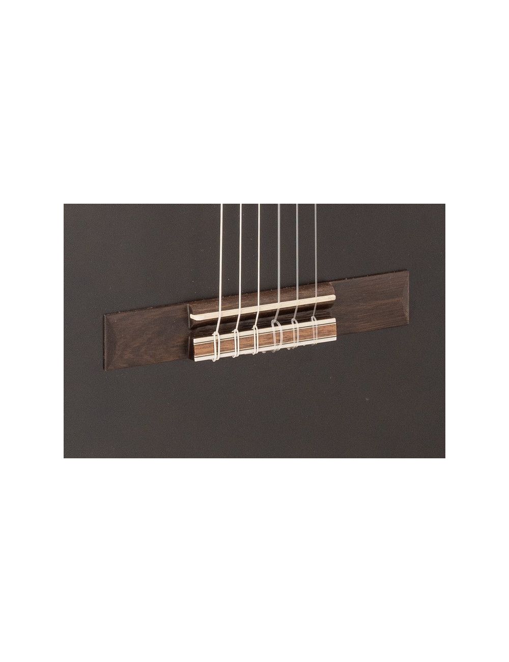 Admira LUNA 3/4 guitare classique 