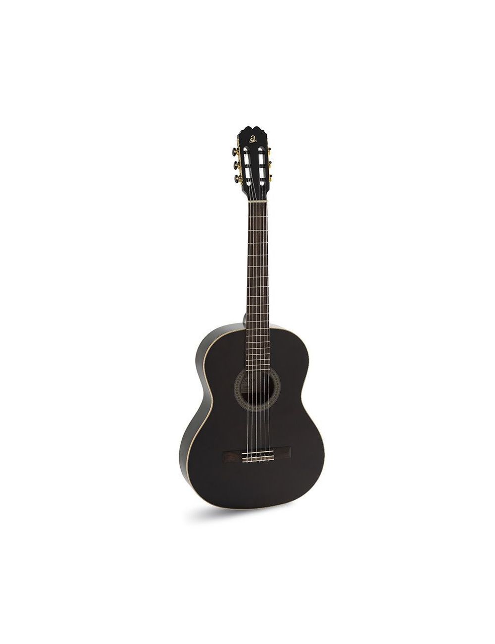 Admira LUNA 3/4 guitare classique 