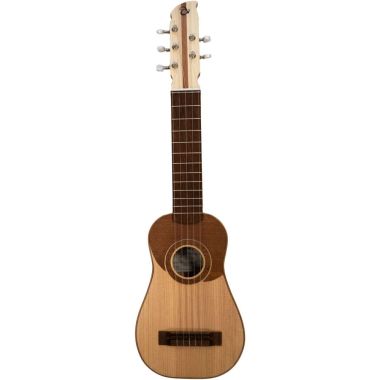 Canarian Timple Abraham Luthier Maspalomas 5310401 Other Stringed