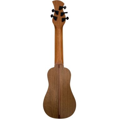 Canarian Timple Abraham Luthier Tindaya 5310402 Other Stringed