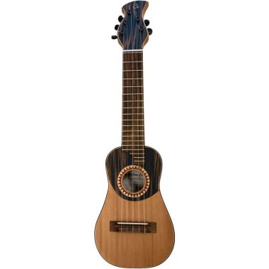 Canarian Timple Abraham Luthier Tindaya 5310402 Other Stringed