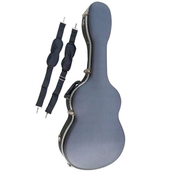 Gitarrenkoffer Cibeles C230015