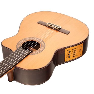 Guitarras MIDI