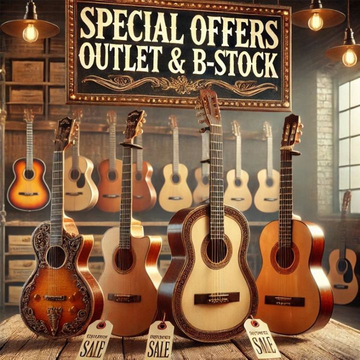 Sonderangebote