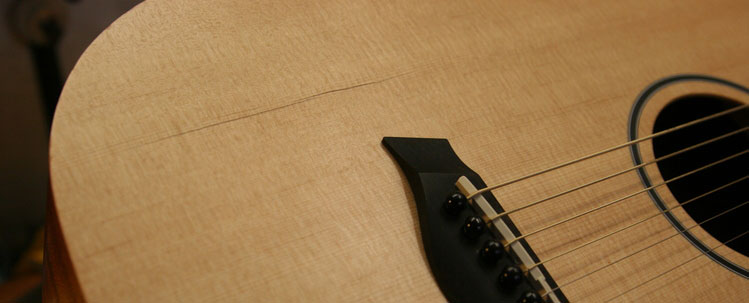 Jauge d'Action de Corde de Guitare, Taille Compacte de Règle de Mise à  Niveau de Frette Brillante pour la Réparation d'Instruments à Cordes 