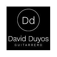 David Duyos