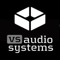 VS AUDIO SYSTEMS