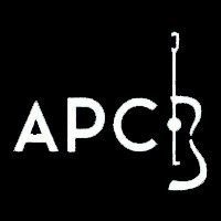 APC Instrumentos Musicais