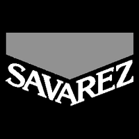 SAVAREZ
